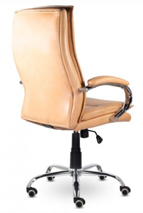 Кресло офисное BRABIX PREMIUM "Cuba EX-542", 532551 в Верхней Пышме - verhnyaya-pyshma.mebel-74.com | фото