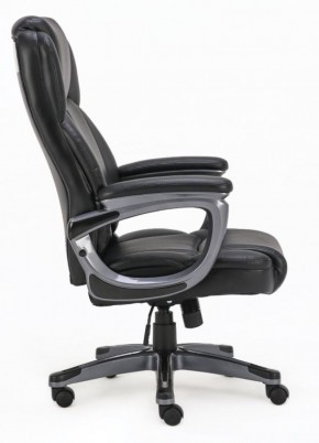 Кресло офисное BRABIX PREMIUM "Favorite EX-577" (черное) 531934 в Верхней Пышме - verhnyaya-pyshma.mebel-74.com | фото