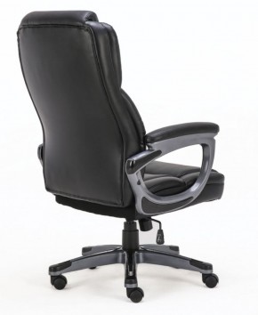 Кресло офисное BRABIX PREMIUM "Favorite EX-577" (черное) 531934 в Верхней Пышме - verhnyaya-pyshma.mebel-74.com | фото