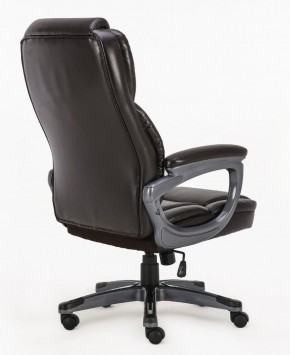 Кресло офисное BRABIX PREMIUM "Favorite EX-577", коричневое, 531936 в Верхней Пышме - verhnyaya-pyshma.mebel-74.com | фото