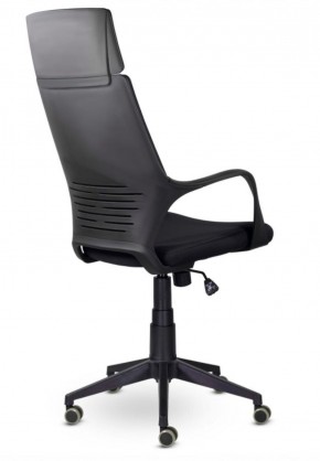 Кресло офисное BRABIX PREMIUM "Prime EX-515", 532547 в Верхней Пышме - verhnyaya-pyshma.mebel-74.com | фото