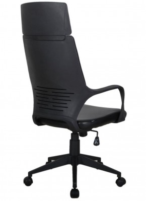 Кресло офисное BRABIX PREMIUM "Prime EX-515" (черное) 531569 в Верхней Пышме - verhnyaya-pyshma.mebel-74.com | фото