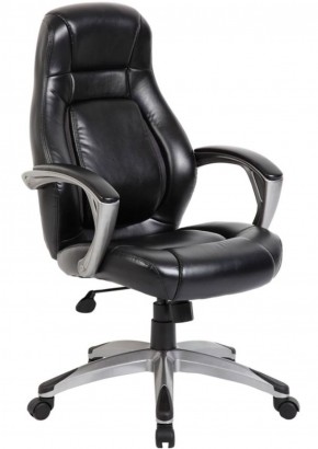 Кресло офисное BRABIX PREMIUM "Turbo EX-569" (черное) 531014 в Верхней Пышме - verhnyaya-pyshma.mebel-74.com | фото