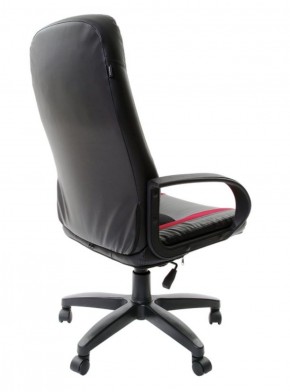 Кресло офисное BRABIX "Strike EX-525", 531379 в Верхней Пышме - verhnyaya-pyshma.mebel-74.com | фото