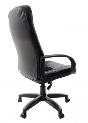 Кресло офисное BRABIX "Strike EX-525", 531380 в Верхней Пышме - verhnyaya-pyshma.mebel-74.com | фото
