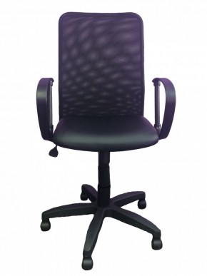 Кресло офисное Libao LB-С10 в Верхней Пышме - verhnyaya-pyshma.mebel-74.com | фото