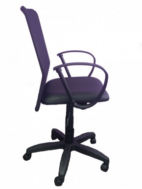 Кресло офисное Libao LB-С10 в Верхней Пышме - verhnyaya-pyshma.mebel-74.com | фото