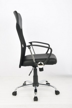 Кресло офисное Libao LB-С11 в Верхней Пышме - verhnyaya-pyshma.mebel-74.com | фото