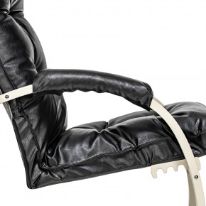 Кресло-трансформер Leset Монако в Верхней Пышме - verhnyaya-pyshma.mebel-74.com | фото