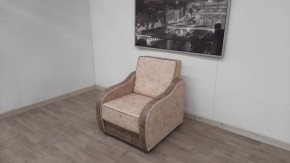 Кресло Вега в Верхней Пышме - verhnyaya-pyshma.mebel-74.com | фото