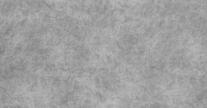 Кровать двойная Оливия 160 + ортопед (арт. Дарлинг грей сандал (светло-серый)) в Верхней Пышме - verhnyaya-pyshma.mebel-74.com | фото