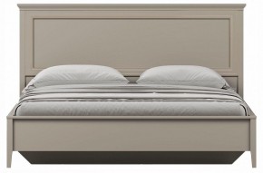 Кровать двуспальная Classic LOZ180х200 в Верхней Пышме - verhnyaya-pyshma.mebel-74.com | фото