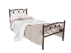 Кровать Ева Plus (МилСон) в Верхней Пышме - verhnyaya-pyshma.mebel-74.com | фото