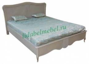 Кровать Лаура ММ-267-02/12Б (1200х2000) в Верхней Пышме - verhnyaya-pyshma.mebel-74.com | фото