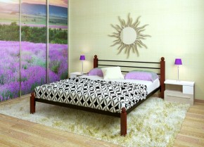 Кровать Милана Lux 1900 (МилСон) в Верхней Пышме - verhnyaya-pyshma.mebel-74.com | фото