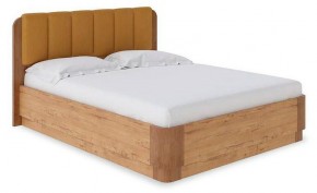 Кровать односпальная Wood Home Lite 2 в Верхней Пышме - verhnyaya-pyshma.mebel-74.com | фото
