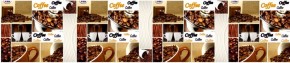 Кухонный фартук F 07 МДФ глянец (2800) в Верхней Пышме - verhnyaya-pyshma.mebel-74.com | фото