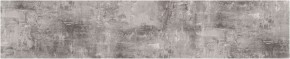 Кухонный фартук с тиснением «бетон» матовый KMB 002 (3000) в Верхней Пышме - verhnyaya-pyshma.mebel-74.com | фото