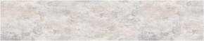 Кухонный фартук с тиснением «бетон» матовый KMB 052 (3000) в Верхней Пышме - verhnyaya-pyshma.mebel-74.com | фото