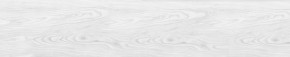 Кухонный фартук с тиснением «дерево АРКТИКА» матовый KMD 005 (3000) в Верхней Пышме - verhnyaya-pyshma.mebel-74.com | фото