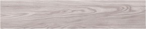 Кухонный фартук с тиснением «дерево» матовый KMD 004 (3000) в Верхней Пышме - verhnyaya-pyshma.mebel-74.com | фото