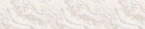 Кухонный фартук Текстура 002 МДФ матовый (3000) в Верхней Пышме - verhnyaya-pyshma.mebel-74.com | фото