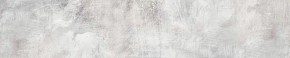 Кухонный фартук Текстура 013 МДФ матовый (3000) в Верхней Пышме - verhnyaya-pyshma.mebel-74.com | фото