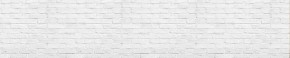 Кухонный фартук Текстура 016 МДФ матовый (3000) в Верхней Пышме - verhnyaya-pyshma.mebel-74.com | фото