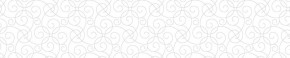 Кухонный фартук Текстура 028 МДФ матовый (3000) в Верхней Пышме - verhnyaya-pyshma.mebel-74.com | фото
