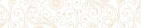 Кухонный фартук Текстура 069 МДФ матовый (3000) в Верхней Пышме - verhnyaya-pyshma.mebel-74.com | фото