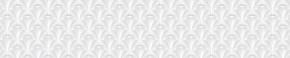 Кухонный фартук Текстура 070 МДФ матовый (3000) в Верхней Пышме - verhnyaya-pyshma.mebel-74.com | фото