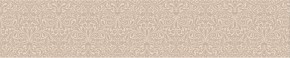 Кухонный фартук Текстура 073 МДФ матовый (3000) в Верхней Пышме - verhnyaya-pyshma.mebel-74.com | фото