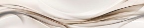 Кухонный фартук Текстура 091 МДФ матовый (3000) в Верхней Пышме - verhnyaya-pyshma.mebel-74.com | фото