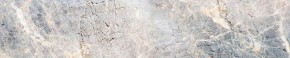 Кухонный фартук Текстура 118 МДФ матовый (3000) в Верхней Пышме - verhnyaya-pyshma.mebel-74.com | фото