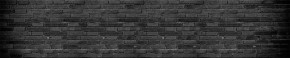 Кухонный фартук Текстура 121 МДФ матовый (3000) в Верхней Пышме - verhnyaya-pyshma.mebel-74.com | фото