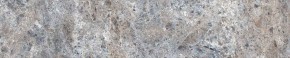 Кухонный фартук Текстура 122 МДФ матовый (3000) в Верхней Пышме - verhnyaya-pyshma.mebel-74.com | фото