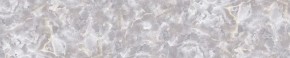 Кухонный фартук Текстура 125 МДФ матовый (3000) в Верхней Пышме - verhnyaya-pyshma.mebel-74.com | фото