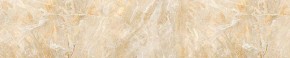 Кухонный фартук Текстура 131 МДФ матовый (3000) в Верхней Пышме - verhnyaya-pyshma.mebel-74.com | фото