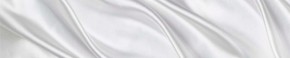 Кухонный фартук Текстура 134 МДФ матовый (3000) в Верхней Пышме - verhnyaya-pyshma.mebel-74.com | фото