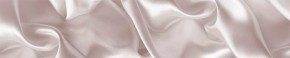 Кухонный фартук Текстура 135 МДФ матовый (3000) в Верхней Пышме - verhnyaya-pyshma.mebel-74.com | фото