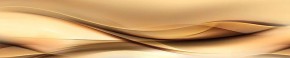 Кухонный фартук Текстура 137 МДФ матовый (3000) в Верхней Пышме - verhnyaya-pyshma.mebel-74.com | фото
