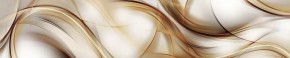 Кухонный фартук Текстура 138 МДФ матовый (3000) в Верхней Пышме - verhnyaya-pyshma.mebel-74.com | фото