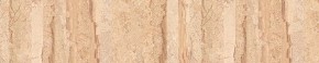 Кухонный фартук Текстура 141 МДФ матовый (3000) в Верхней Пышме - verhnyaya-pyshma.mebel-74.com | фото