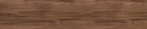 Кухонный фартук Текстура 144 МДФ матовый (3000) в Верхней Пышме - verhnyaya-pyshma.mebel-74.com | фото