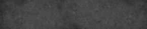 Кухонный фартук Текстура 145 МДФ матовый (3000) в Верхней Пышме - verhnyaya-pyshma.mebel-74.com | фото