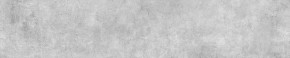 Кухонный фартук Текстура 146 МДФ матовый (3000) в Верхней Пышме - verhnyaya-pyshma.mebel-74.com | фото