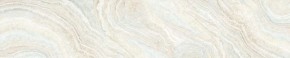 Кухонный фартук Текстура 148 МДФ матовый (3000) в Верхней Пышме - verhnyaya-pyshma.mebel-74.com | фото