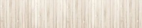 Кухонный фартук Текстура 149 МДФ матовый (3000) в Верхней Пышме - verhnyaya-pyshma.mebel-74.com | фото