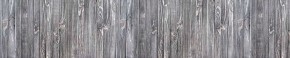 Кухонный фартук Текстура 152 МДФ матовый (3000) в Верхней Пышме - verhnyaya-pyshma.mebel-74.com | фото