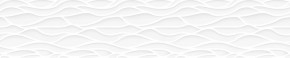 Кухонный фартук Текстура 157 МДФ матовый (3000) в Верхней Пышме - verhnyaya-pyshma.mebel-74.com | фото